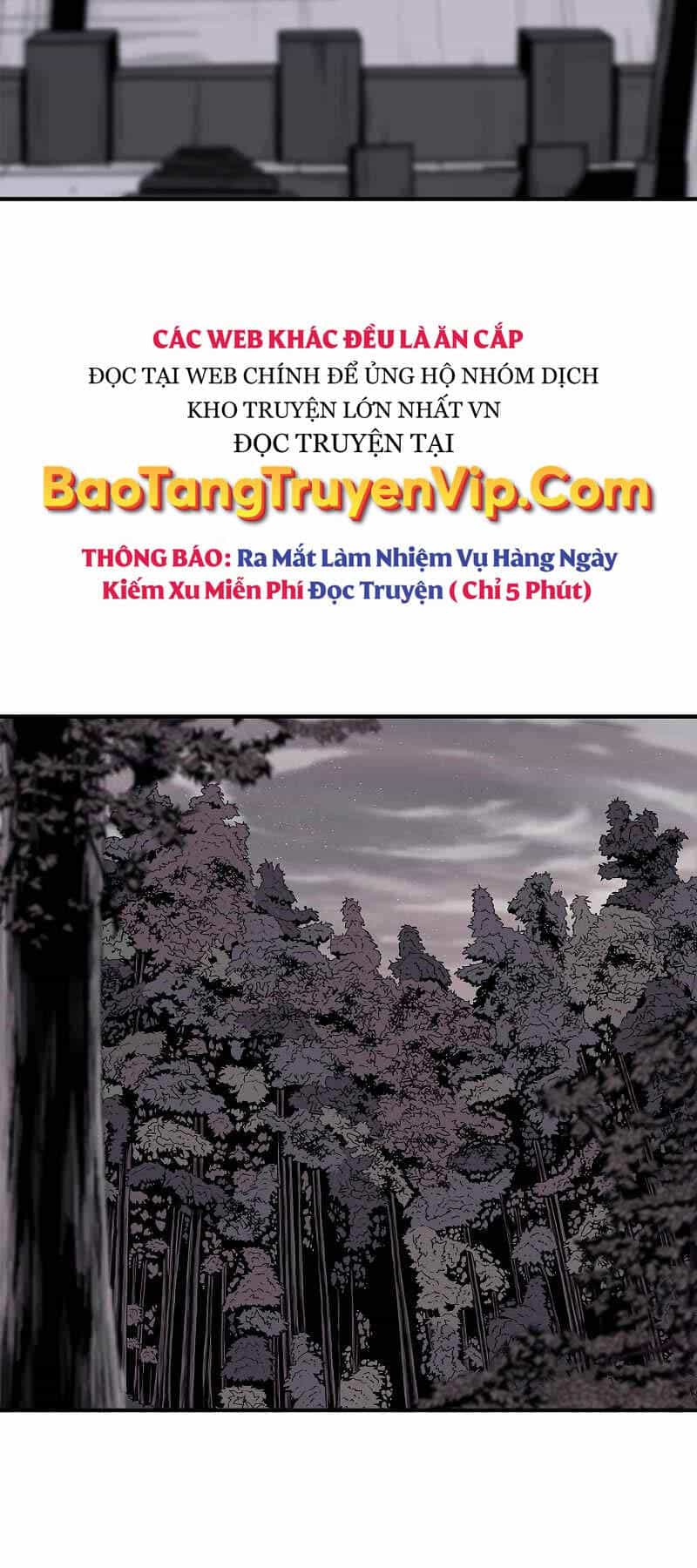 Bắc Kiếm Giang Hồ - Chương 182 - ảnh 43