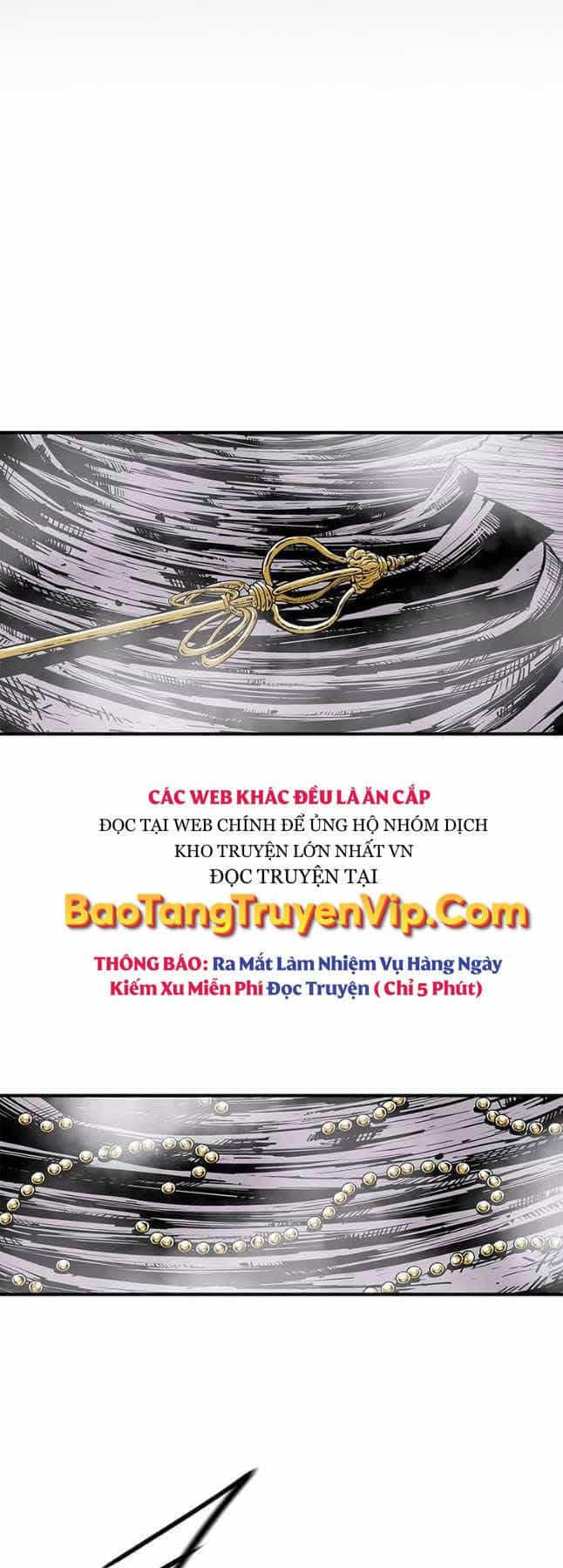 Bắc Kiếm Giang Hồ - Chương 187 - ảnh 39