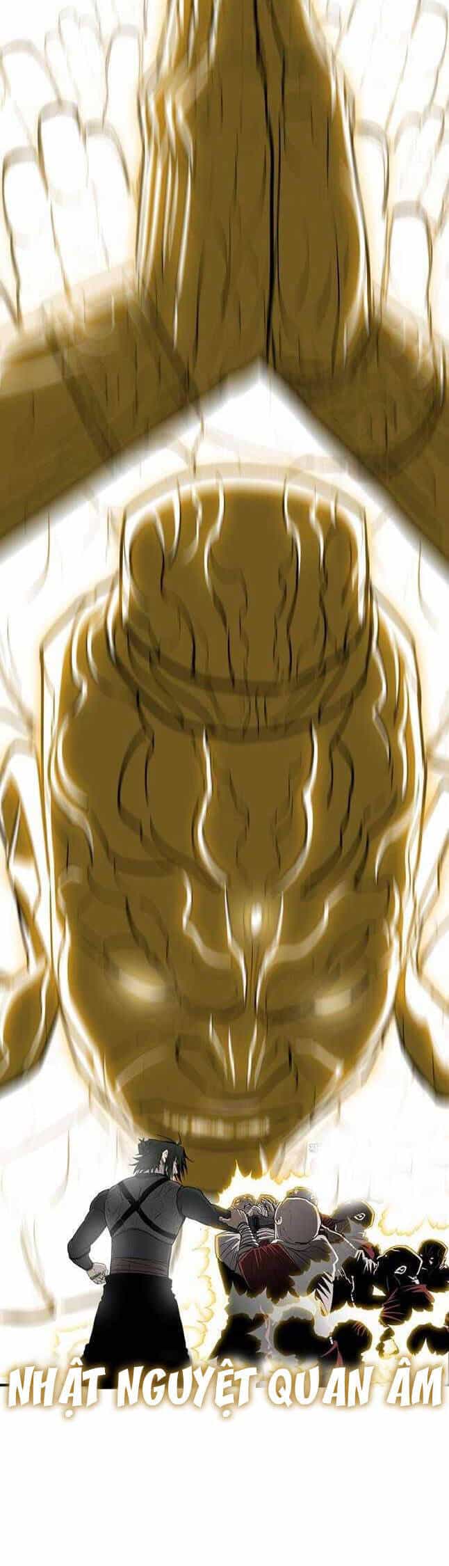 Bắc Kiếm Giang Hồ - Chương 188 - ảnh 40