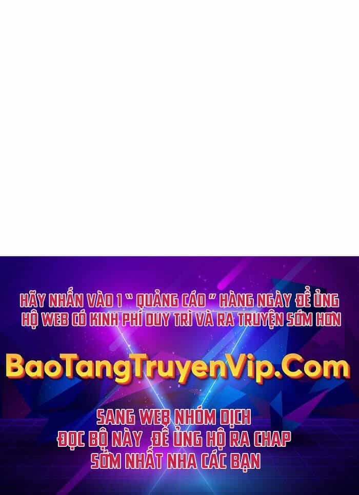 Bắc Kiếm Giang Hồ - Chương 189 - ảnh 39