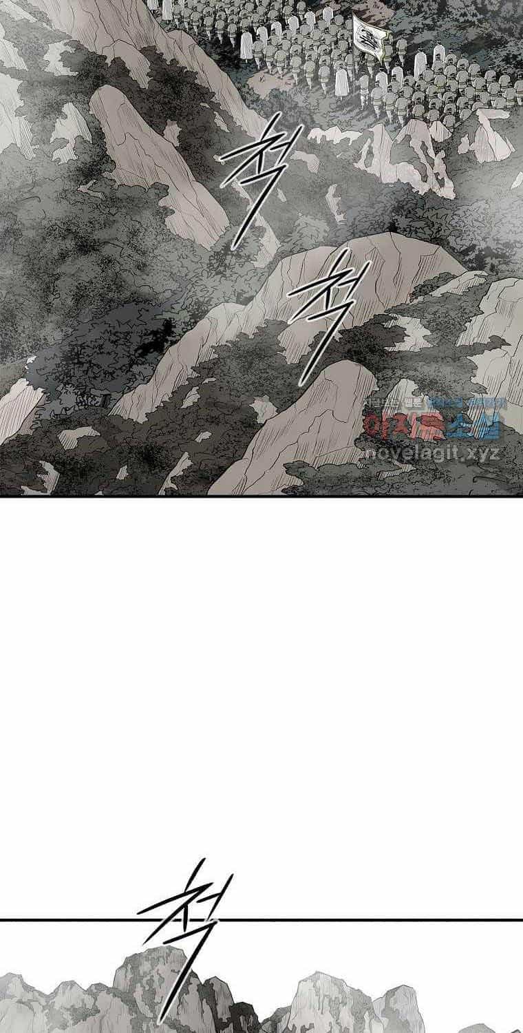 Bắc Kiếm Giang Hồ - Chương 192 - ảnh 18