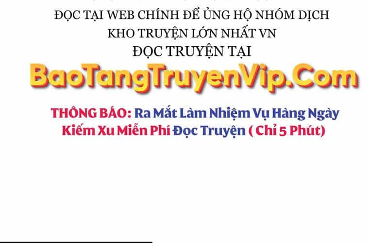 Bắc Kiếm Giang Hồ - Chương 192 - ảnh 8
