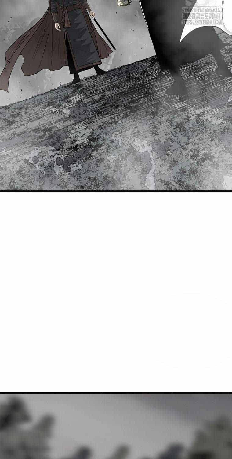 Bắc Kiếm Giang Hồ - Chương 193 - ảnh 19