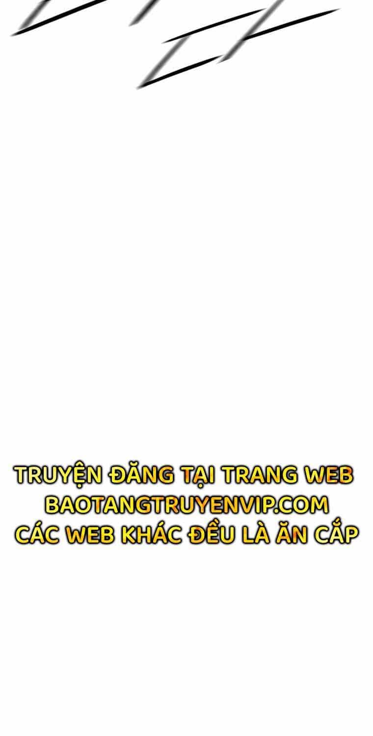 Bắc Kiếm Giang Hồ - Chương 194 - ảnh 11