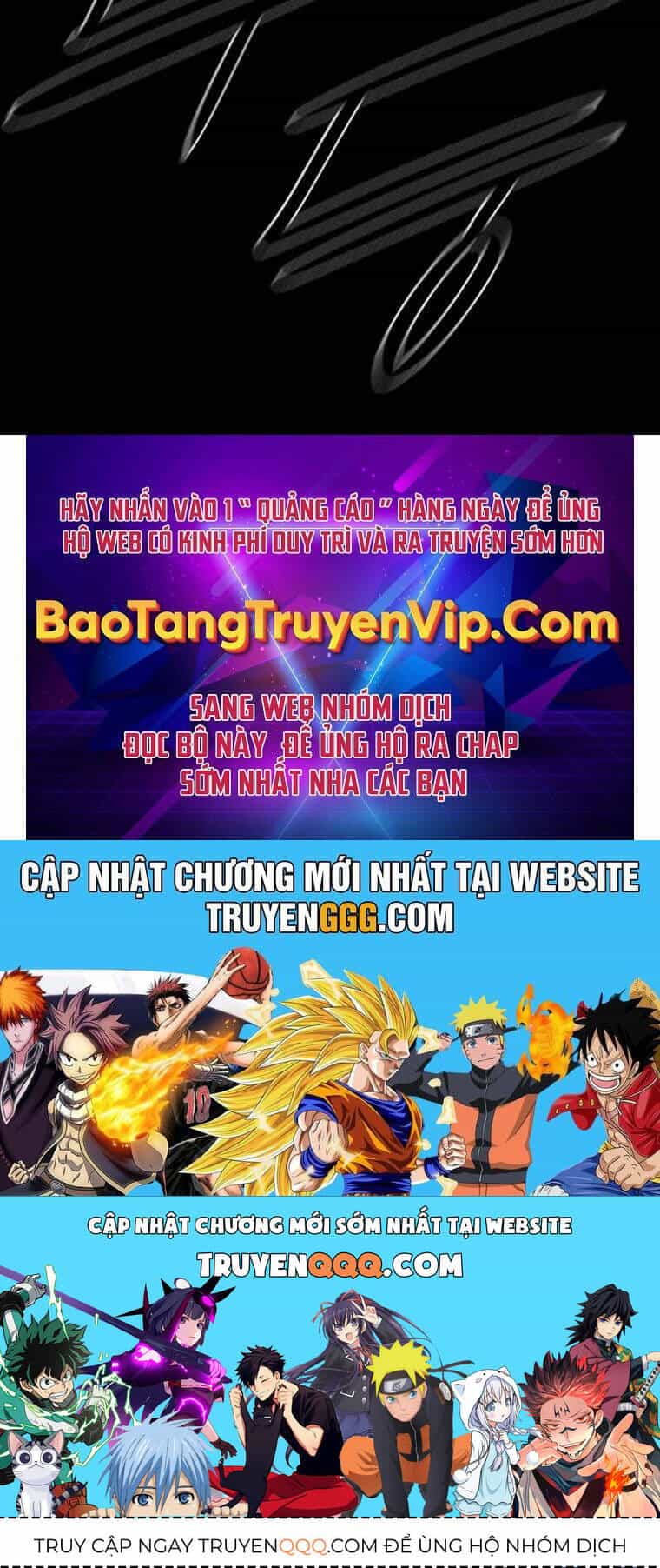 Bắc Kiếm Giang Hồ - Chương 194 - ảnh 72
