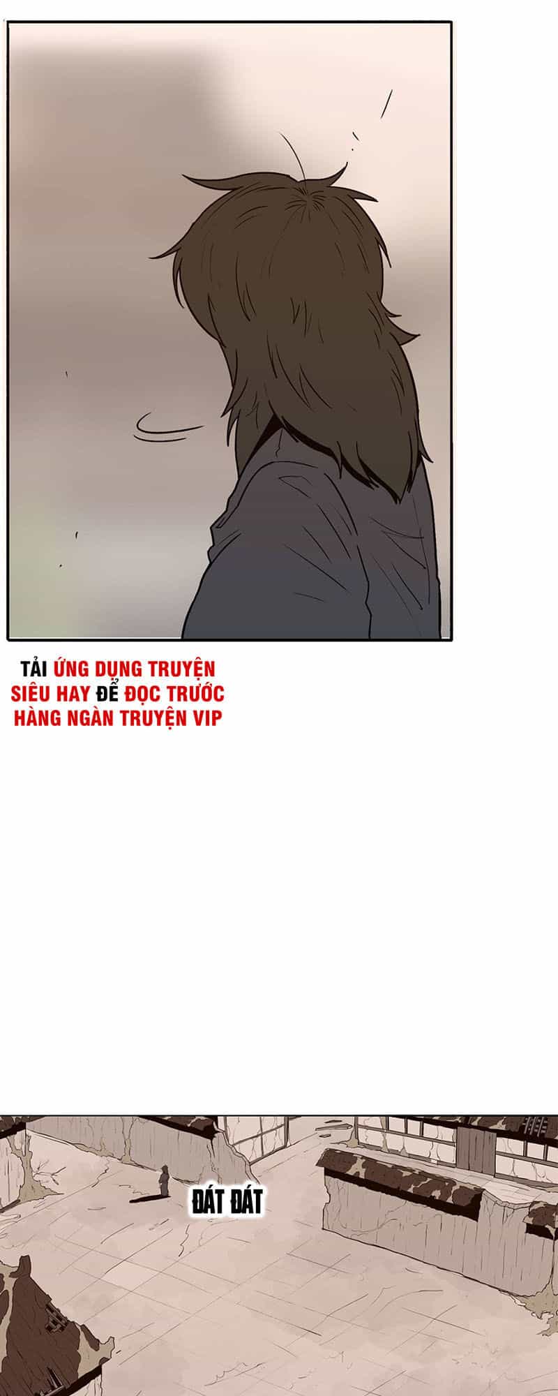 Bắc Kiếm Giang Hồ - Chương 2 - ảnh 20