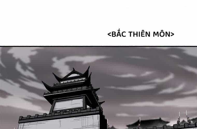 Bắc Kiếm Giang Hồ - Chương 195 - ảnh 24