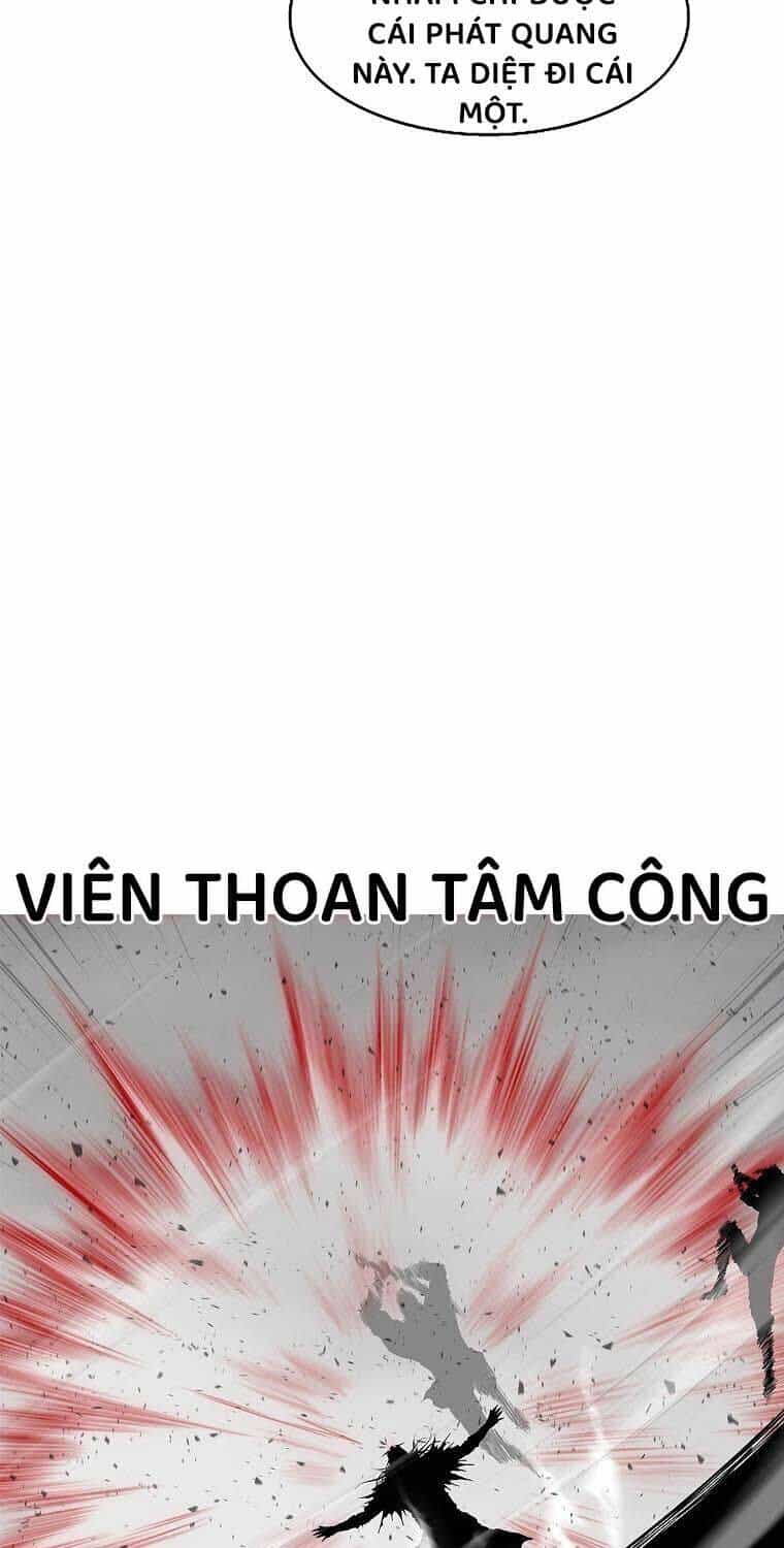 Bắc Kiếm Giang Hồ - Chương 195 - ảnh 69