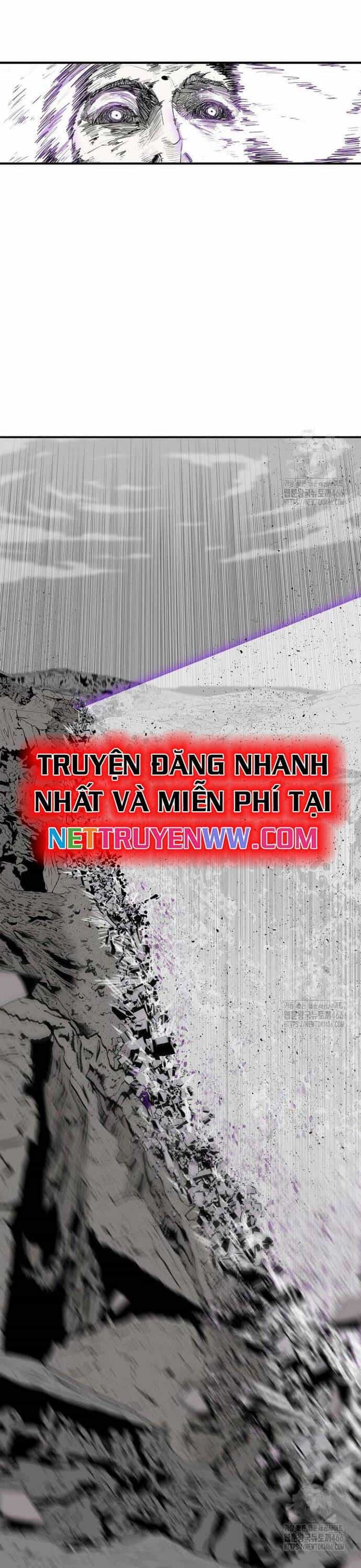 Bắc Kiếm Giang Hồ - Chương 202 - ảnh 13