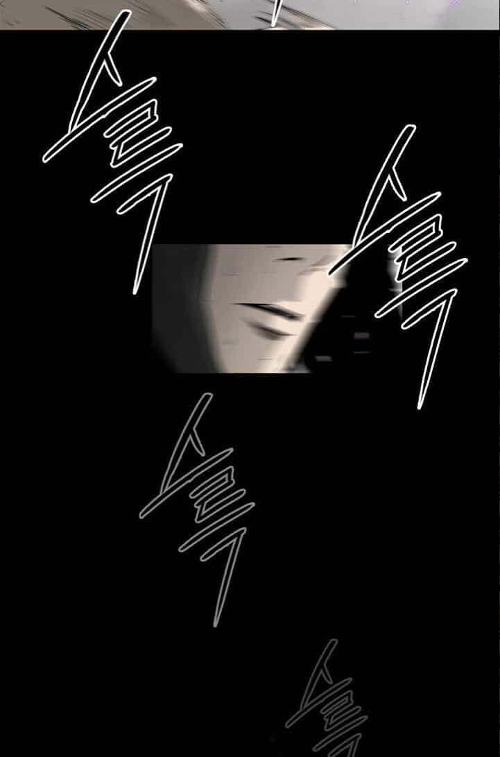 Bắc Kiếm Giang Hồ - Chương 23 - ảnh 21