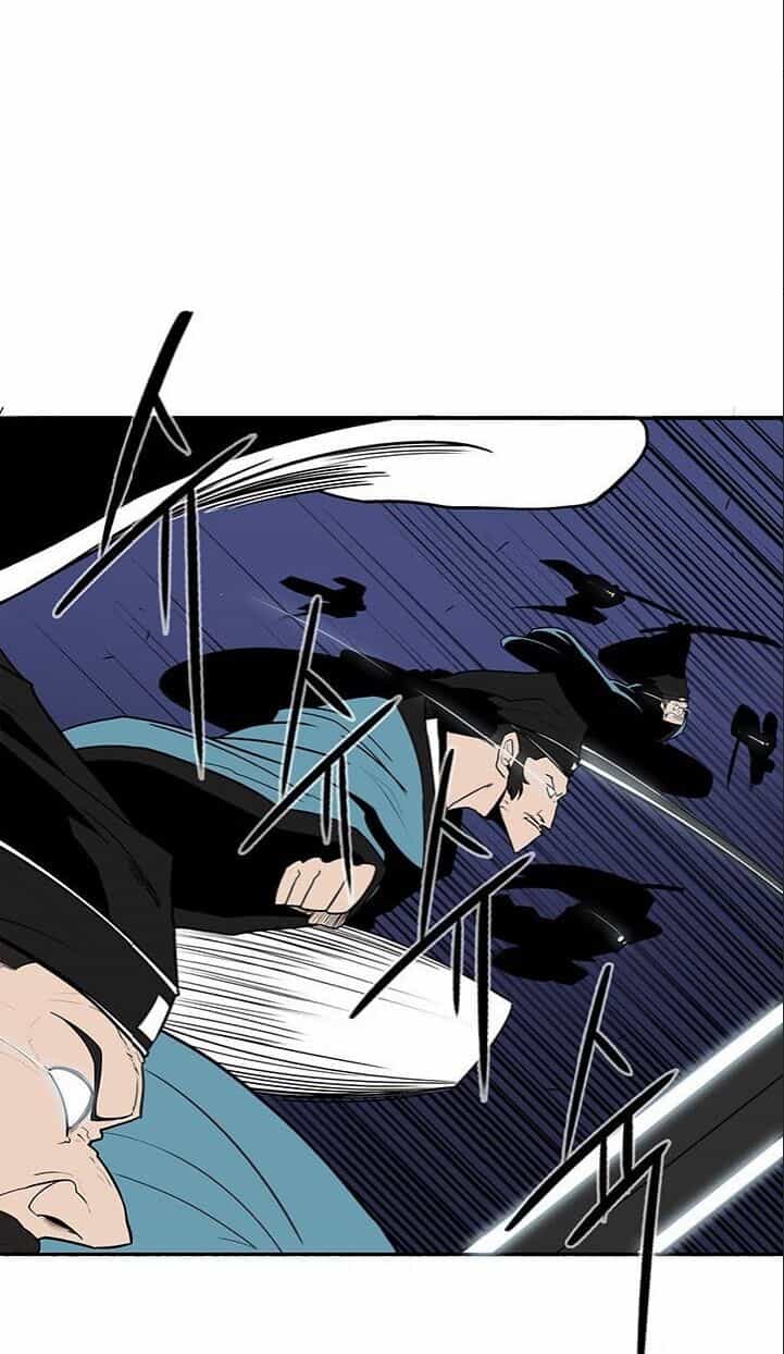 Bắc Kiếm Giang Hồ - Chương 24 - ảnh 3