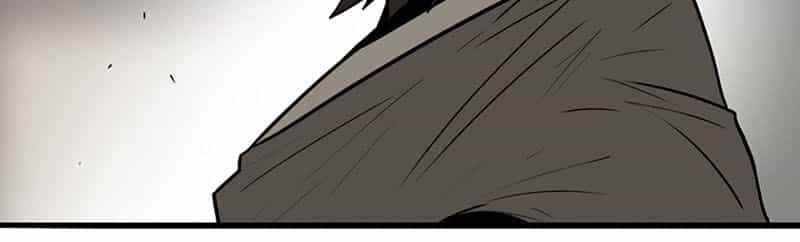 Bắc Kiếm Giang Hồ - Chương 3 - ảnh 40
