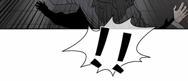 Bắc Kiếm Giang Hồ - Chương 3 - ảnh 63
