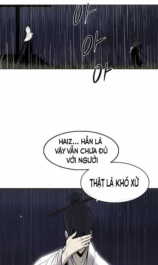 Bắc Kiếm Giang Hồ - Chương 36 - ảnh 47
