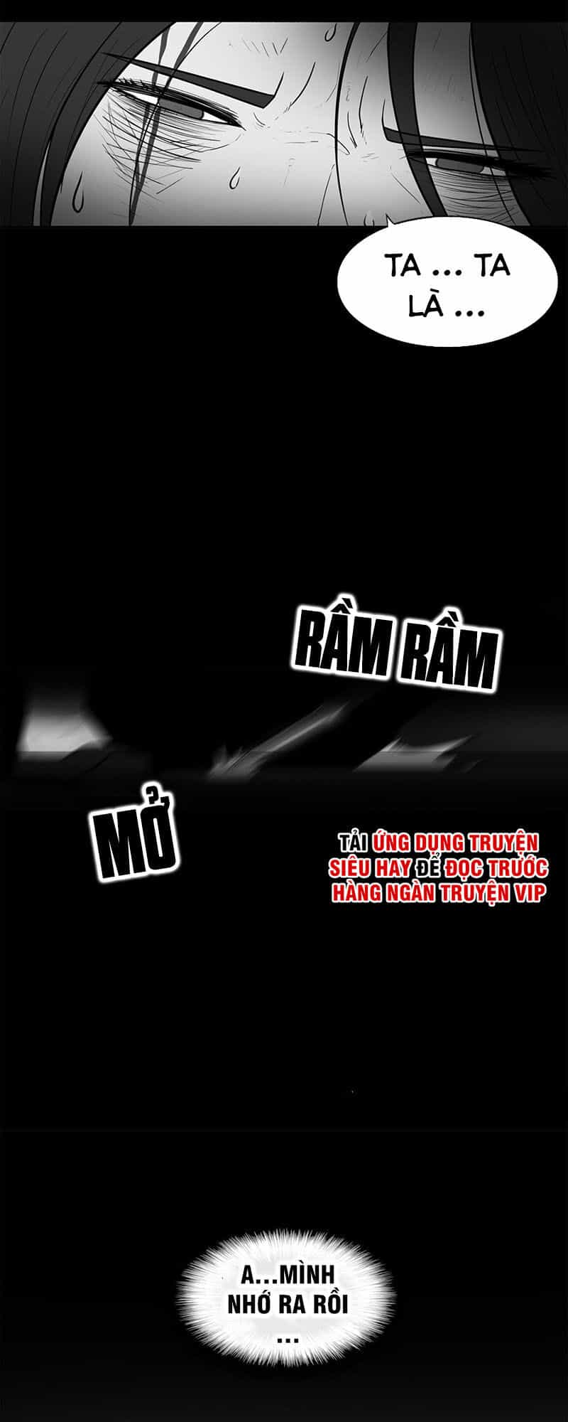 Bắc Kiếm Giang Hồ - Chương 4 - ảnh 27