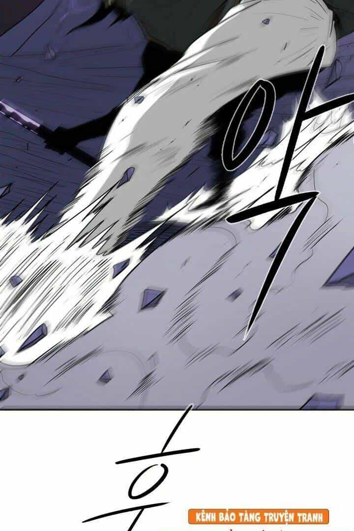 Bắc Kiếm Giang Hồ - Chương 47 - ảnh 20