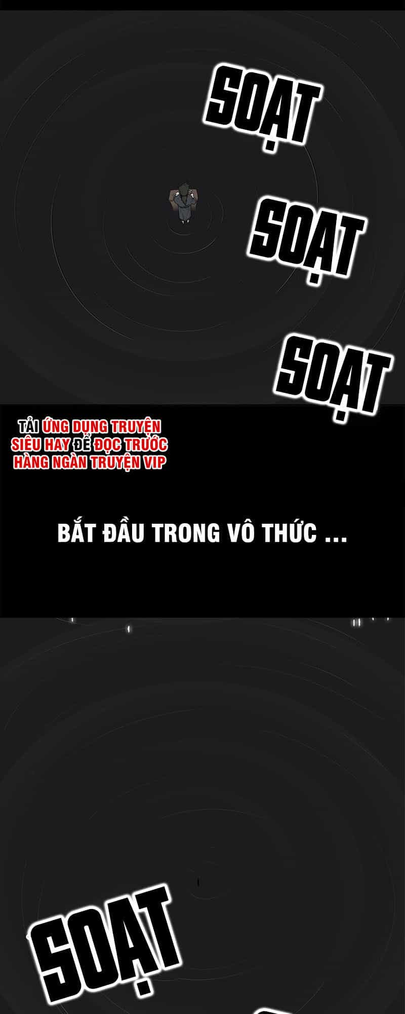 Bắc Kiếm Giang Hồ - Chương 5 - ảnh 20