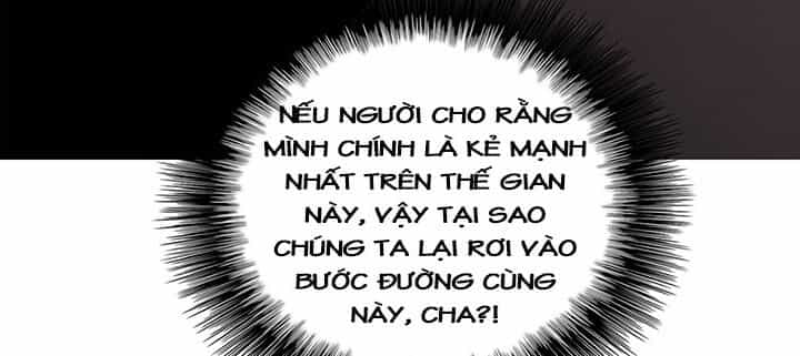 Bắc Kiếm Giang Hồ - Chương 51 - ảnh 62