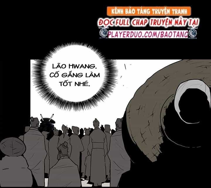 Bắc Kiếm Giang Hồ - Chương 52 - ảnh 68
