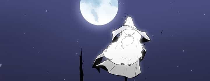 Bắc Kiếm Giang Hồ - Chương 55 - ảnh 62