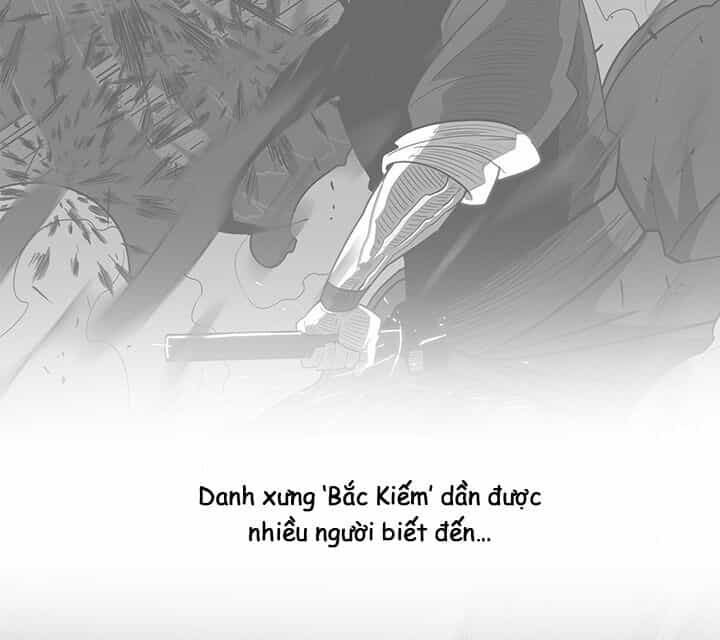 Bắc Kiếm Giang Hồ - Chương 59 - ảnh 5