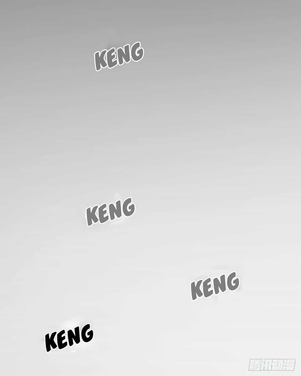 Bắc Kiếm Giang Hồ - Chương 6 - ảnh 38