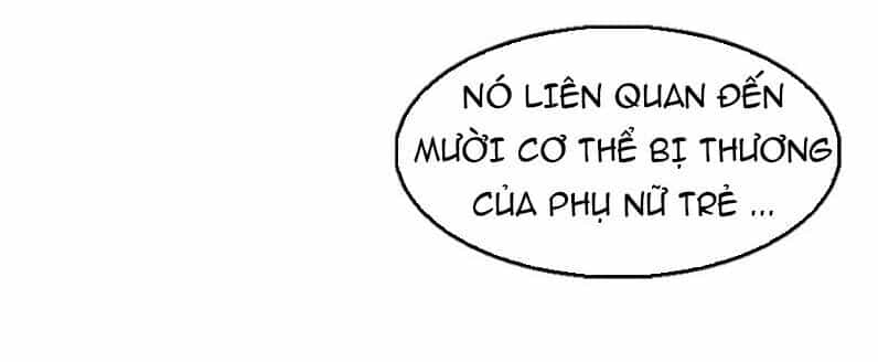 Bắc Kiếm Giang Hồ - Chương 60 - ảnh 44