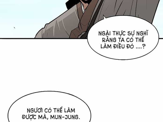 Bắc Kiếm Giang Hồ - Chương 62 - ảnh 13