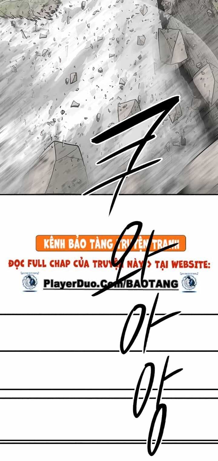 Bắc Kiếm Giang Hồ - Chương 66 - ảnh 27
