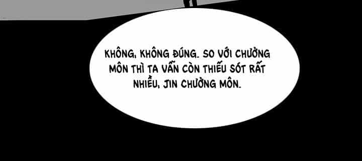 Bắc Kiếm Giang Hồ - Chương 66 - ảnh 42