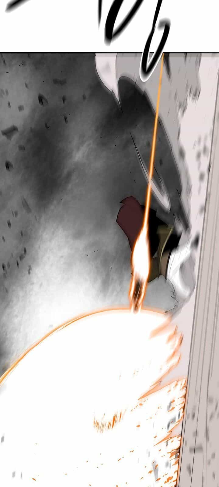 Bắc Kiếm Giang Hồ - Chương 67 - ảnh 25