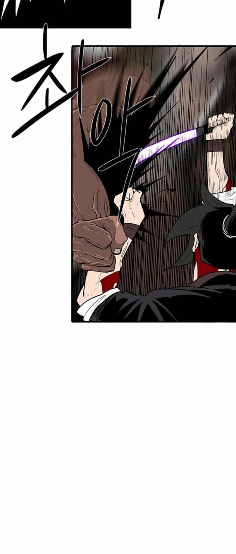 Bắc Kiếm Giang Hồ - Chương 68 - ảnh 39