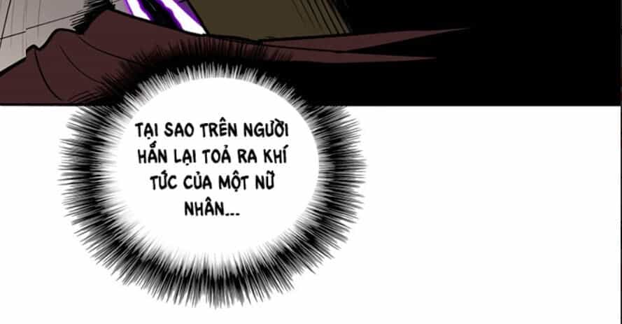 Bắc Kiếm Giang Hồ - Chương 68 - ảnh 4