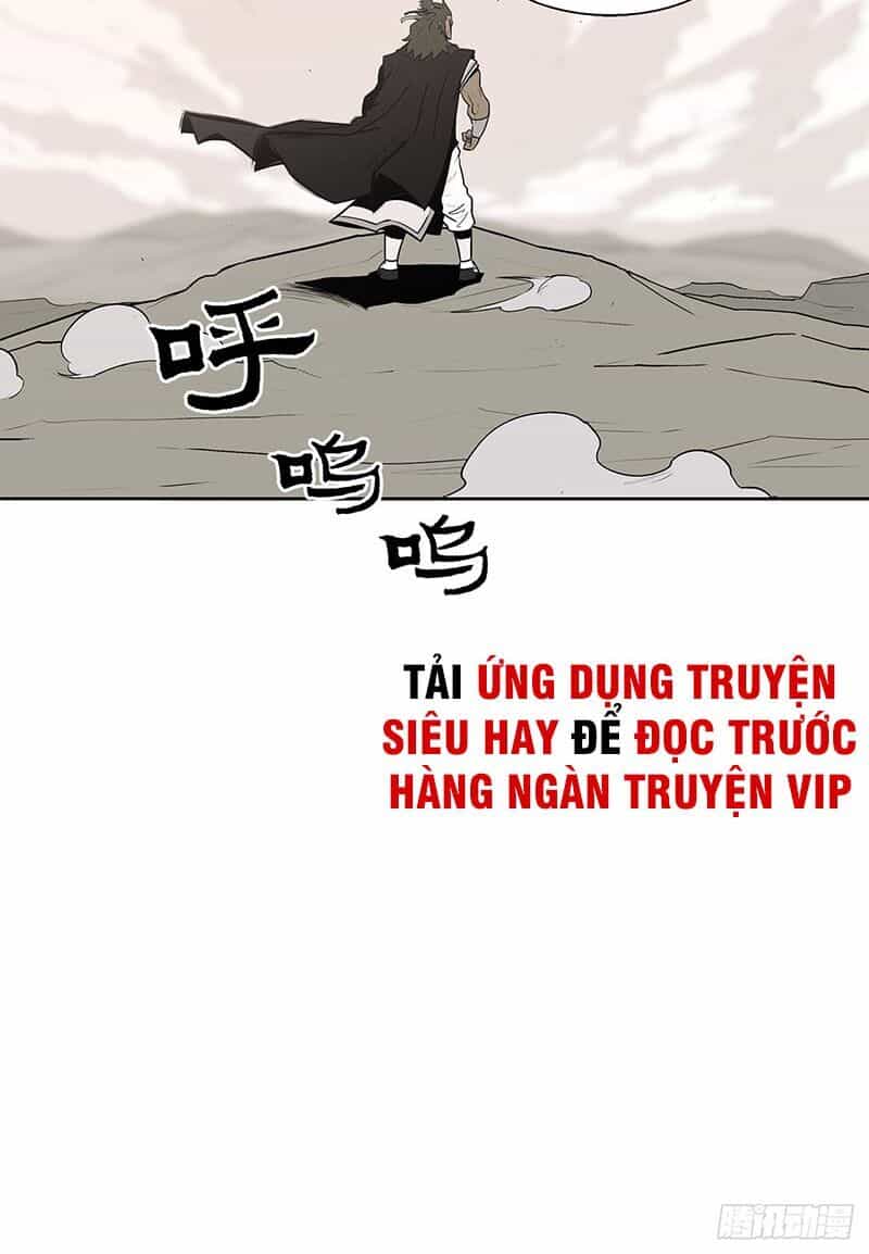 Bắc Kiếm Giang Hồ - Chương 7 - ảnh 42