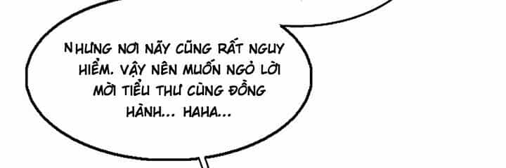 Bắc Kiếm Giang Hồ - Chương 72 - ảnh 27