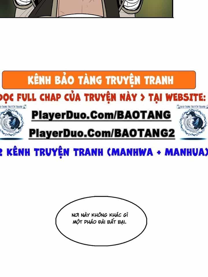 Bắc Kiếm Giang Hồ - Chương 73 - ảnh 47