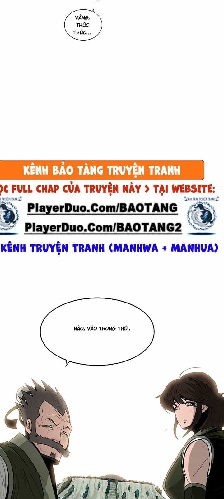 Bắc Kiếm Giang Hồ - Chương 73 - ảnh 56