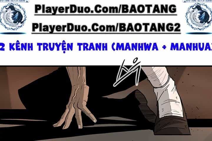 Bắc Kiếm Giang Hồ - Chương 73 - ảnh 7