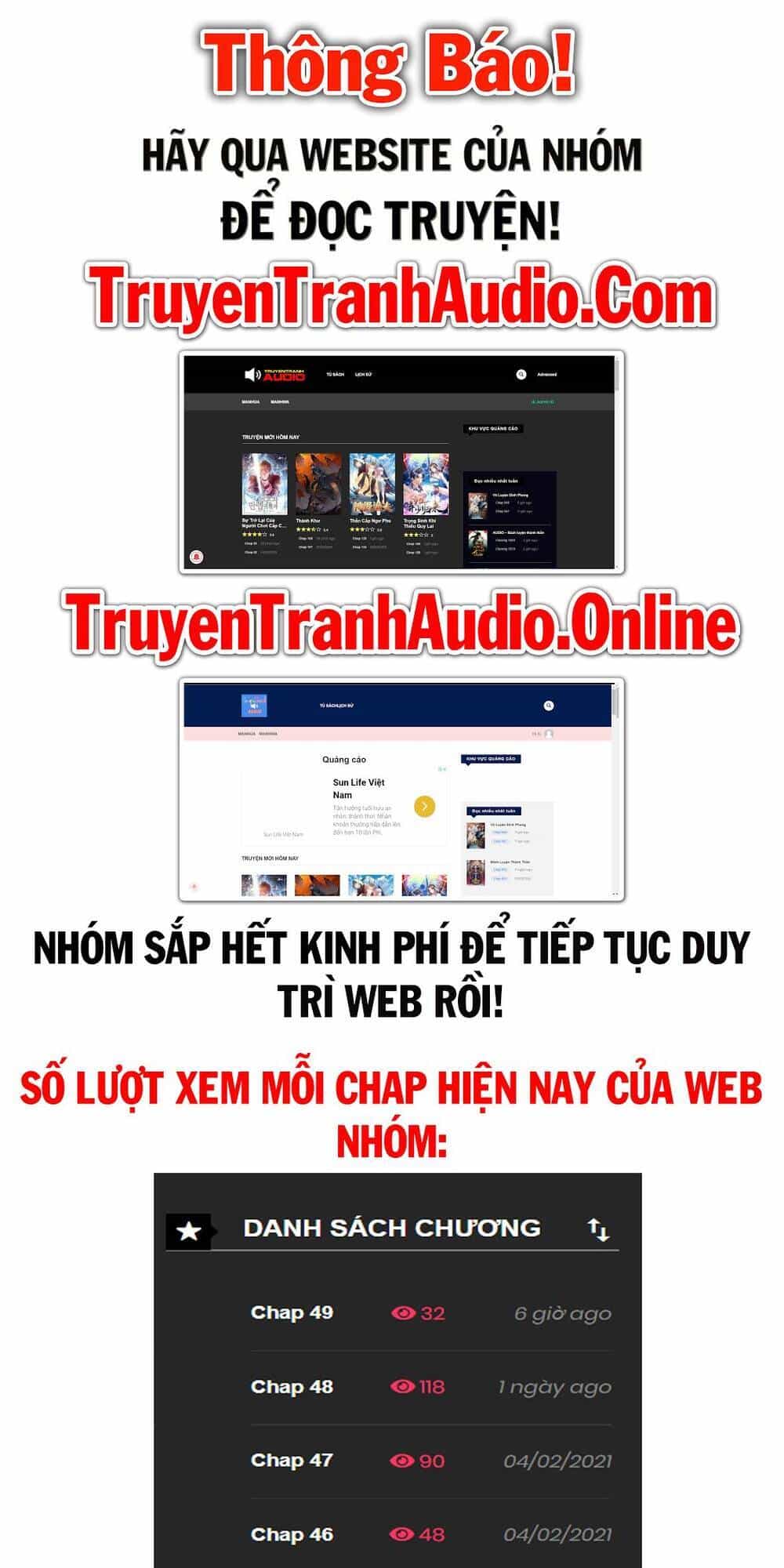 Bắc Kiếm Giang Hồ - Chương 74 - ảnh 87