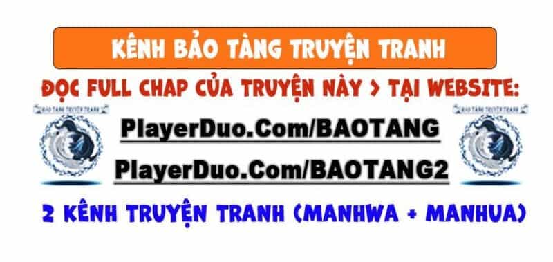 Bắc Kiếm Giang Hồ - Chương 75 - ảnh 3