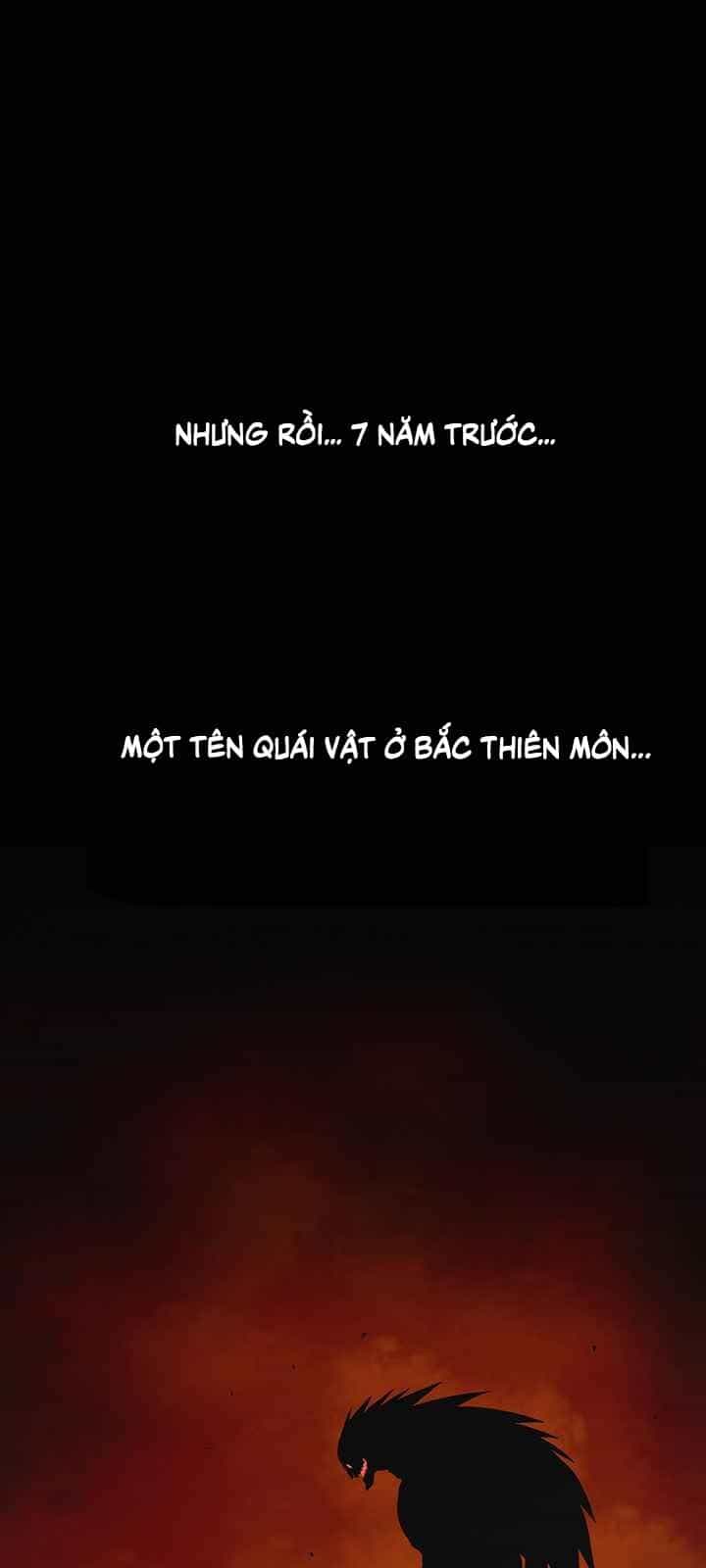 Bắc Kiếm Giang Hồ - Chương 81 - ảnh 56