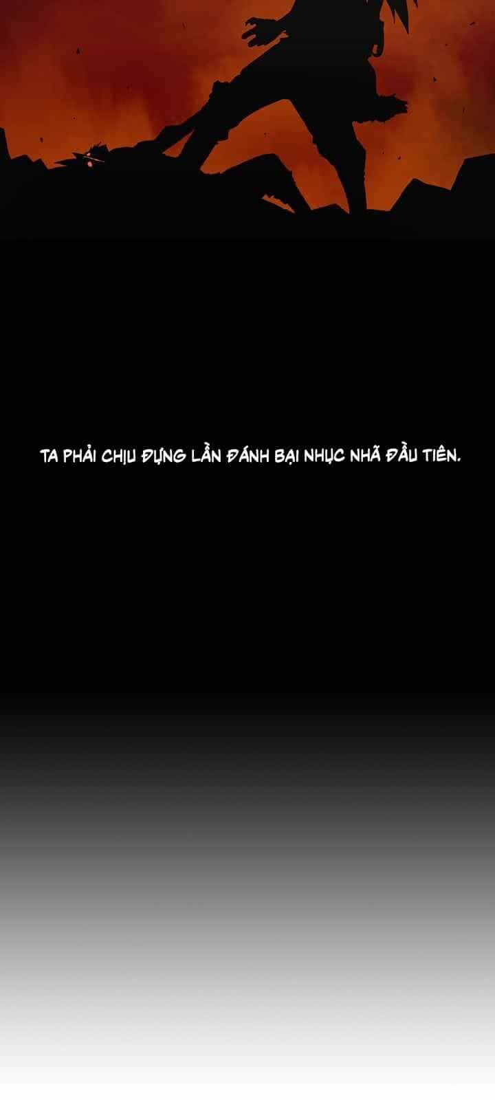 Bắc Kiếm Giang Hồ - Chương 81 - ảnh 57