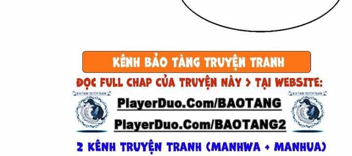 Bắc Kiếm Giang Hồ - Chương 81 - ảnh 59