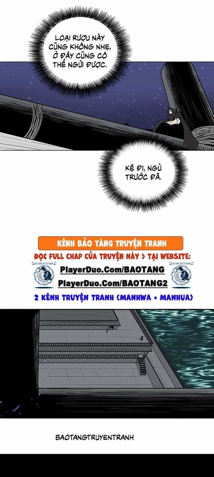 Bắc Kiếm Giang Hồ - Chương 82 - ảnh 51