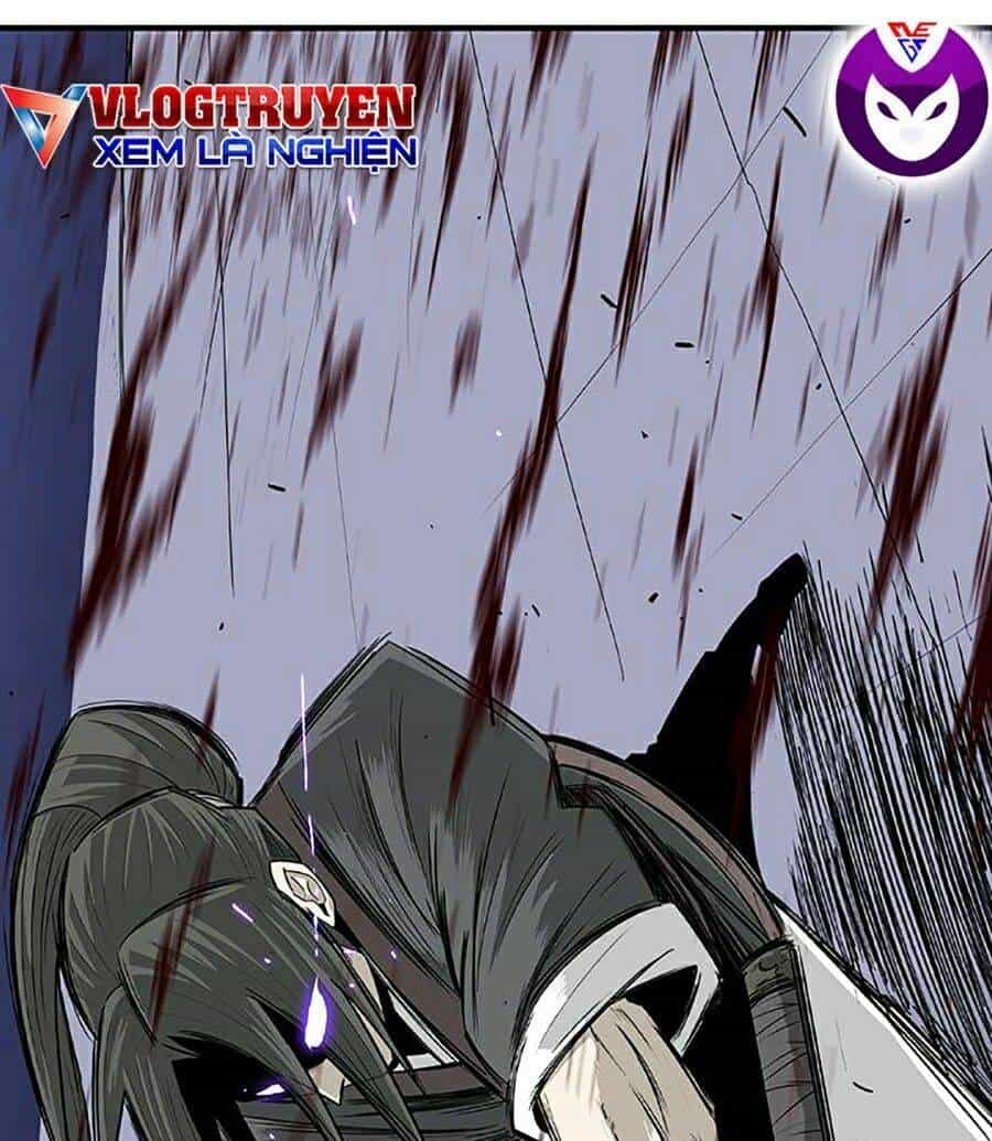Bắc Kiếm Giang Hồ - Chương 93 - ảnh 1