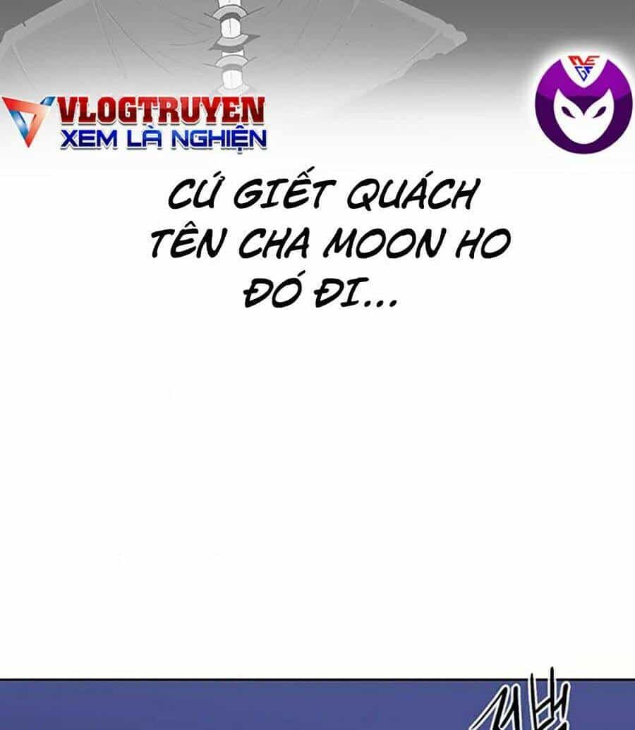 Bắc Kiếm Giang Hồ - Chương 93 - ảnh 38