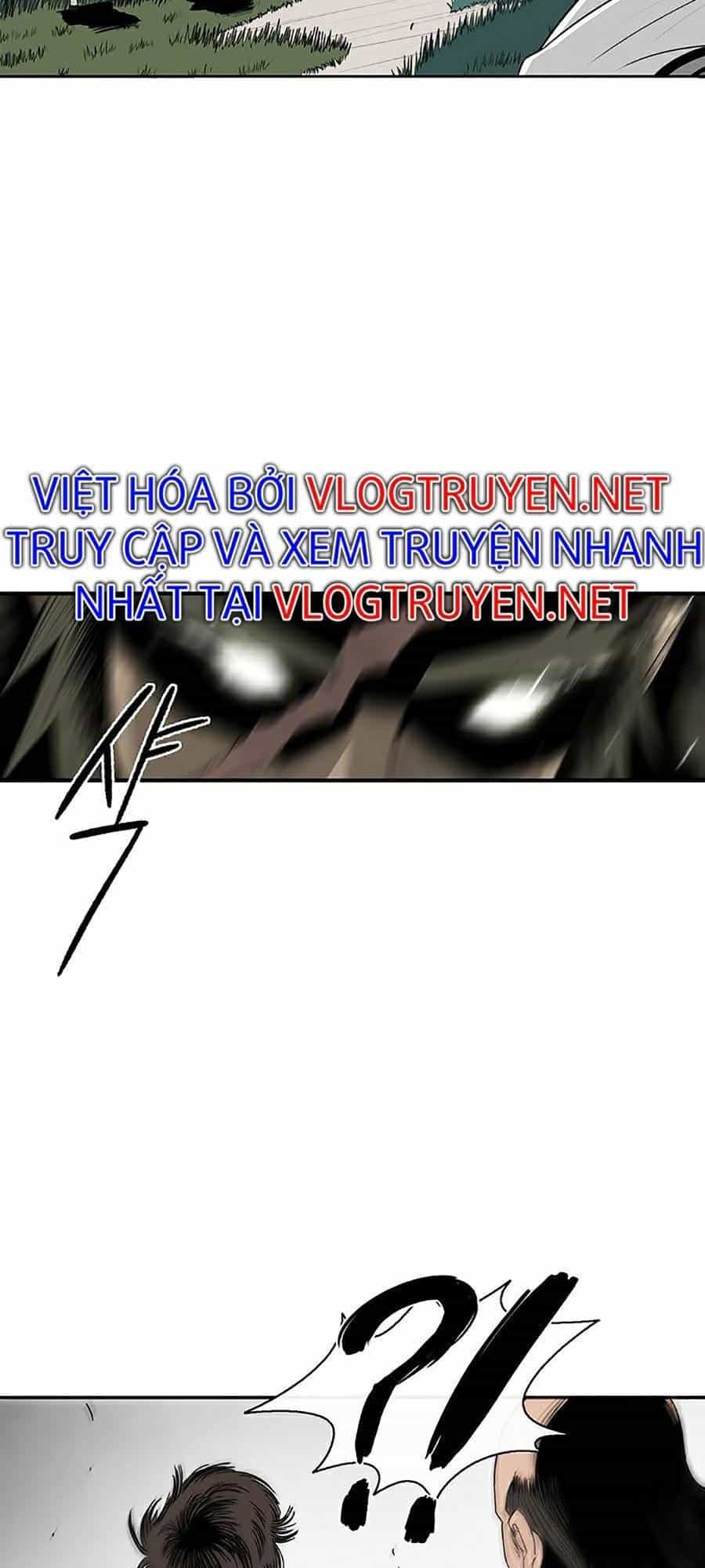 Bắc Kiếm Giang Hồ - Chương 94 - ảnh 43