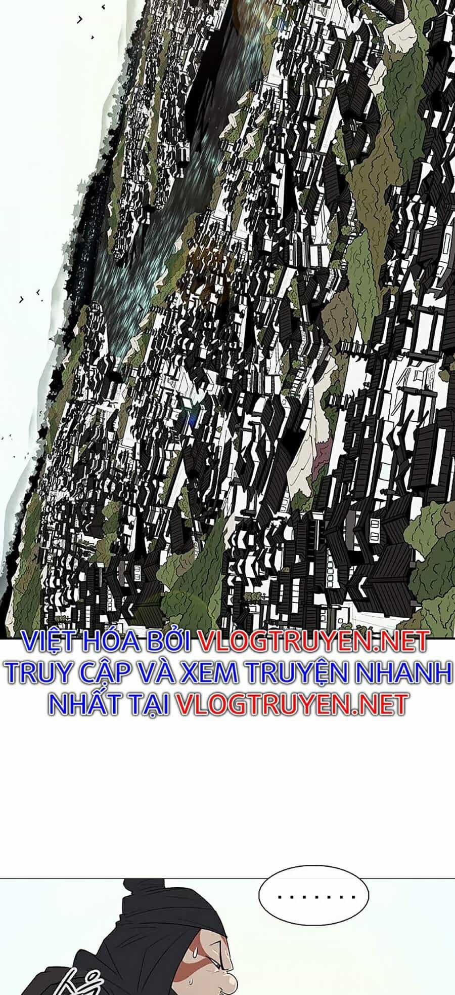 Bắc Kiếm Giang Hồ - Chương 95 - ảnh 2