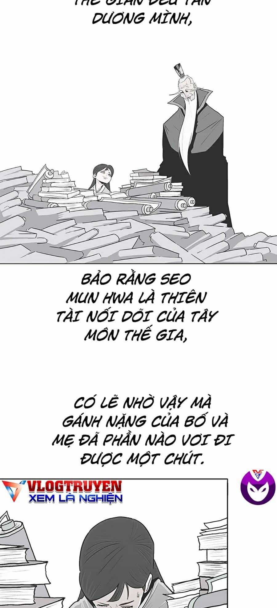 Bắc Kiếm Giang Hồ - Chương 96 - ảnh 17