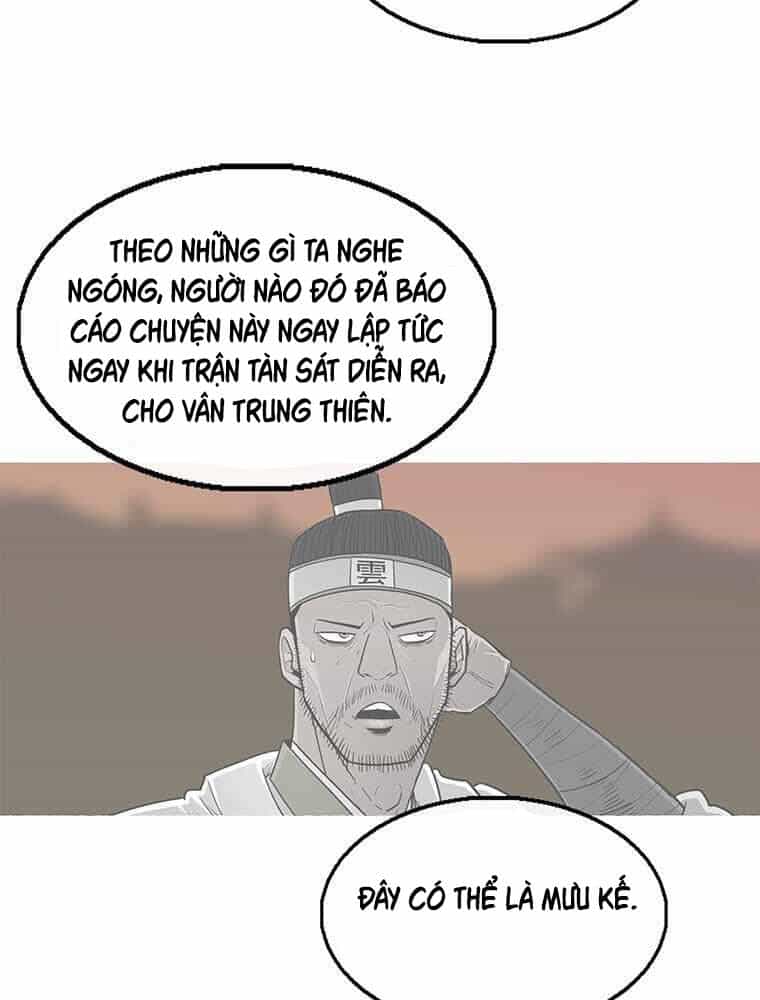 Bắc Kiếm Giang Hồ - Chương 97 - ảnh 13